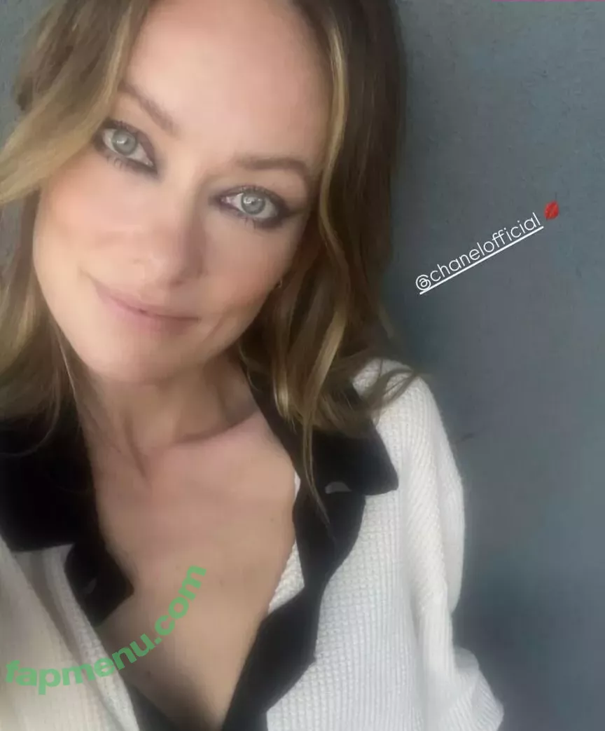 Olivia Wilde nude photo #3195 (olivia_wilde22 / oliviawilde)