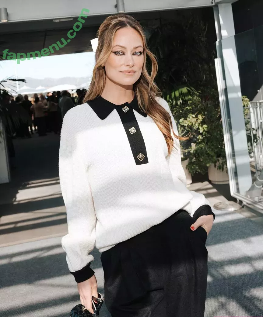 Olivia Wilde nude photo #3196 (olivia_wilde22 / oliviawilde)