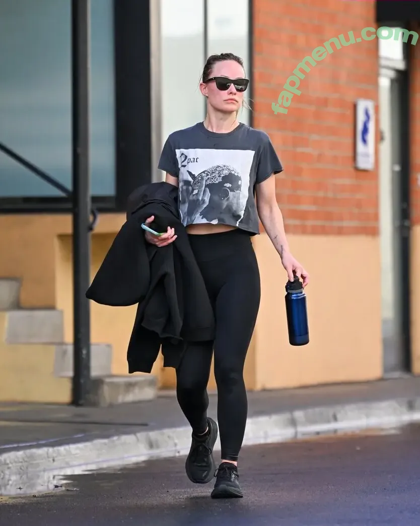 Olivia Wilde nude photo #3262 (olivia_wilde22 / oliviawilde)