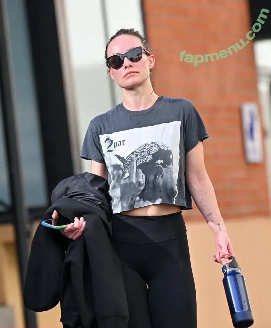 Olivia Wilde nude photo #3266 (olivia_wilde22 / oliviawilde)