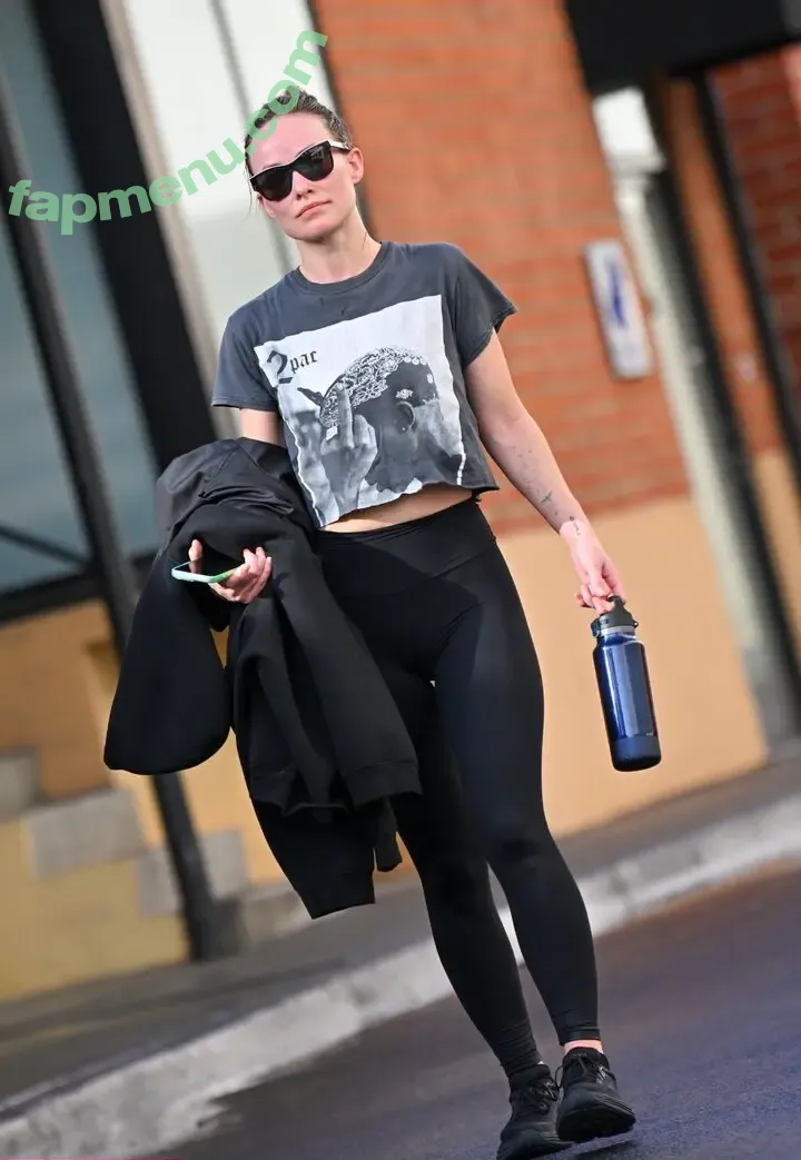 Olivia Wilde nude photo #3267 (olivia_wilde22 / oliviawilde)