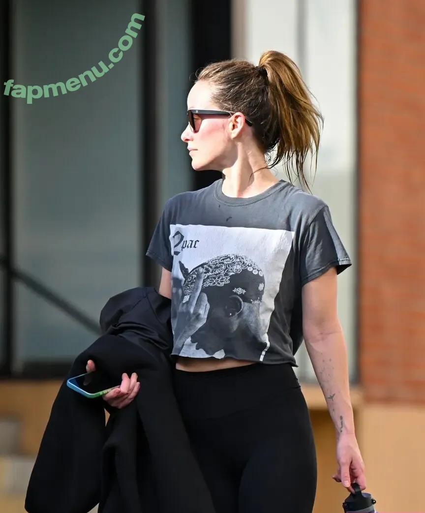 Olivia Wilde nude photo #3271 (olivia_wilde22 / oliviawilde)