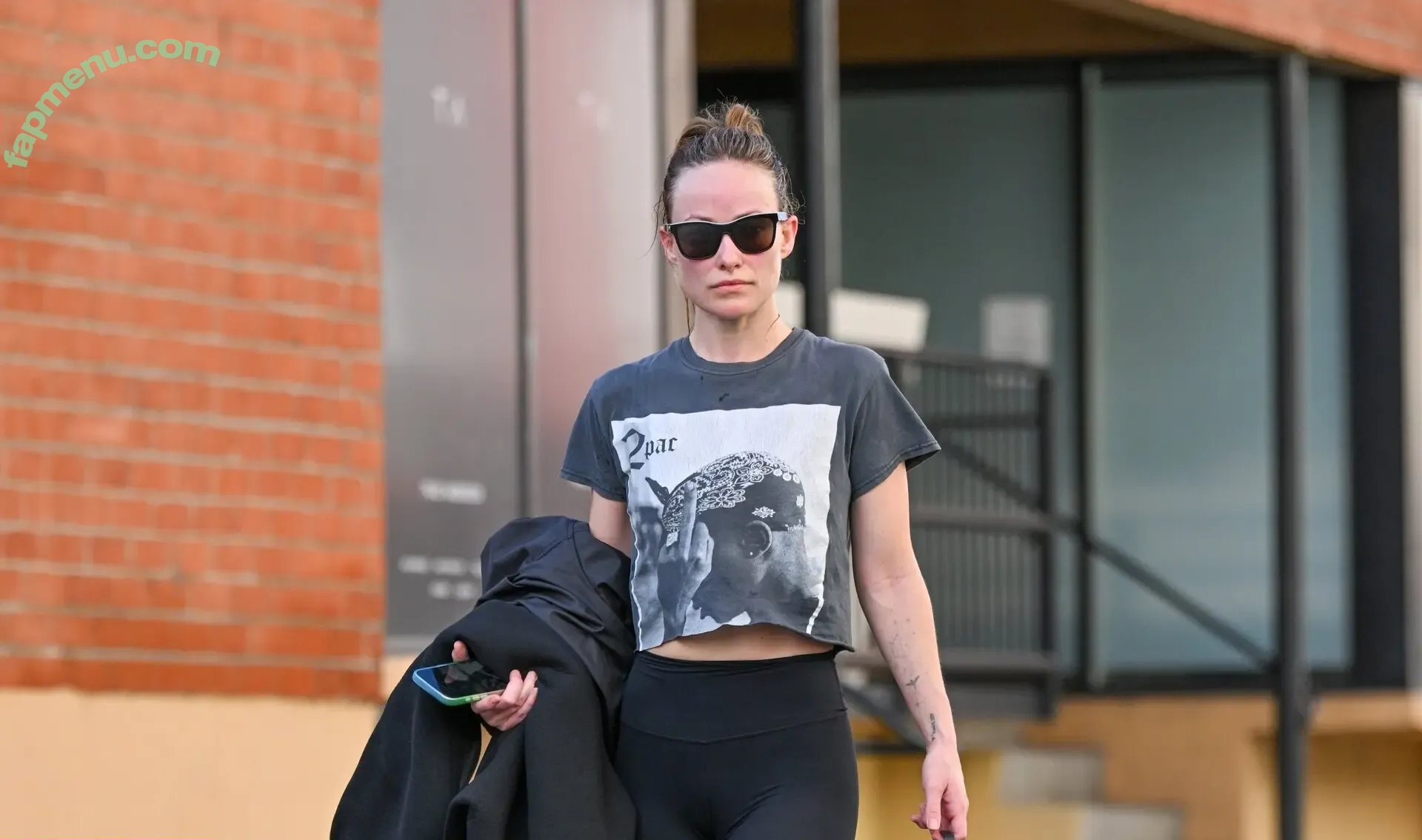 Olivia Wilde nude photo #3274 (olivia_wilde22 / oliviawilde)