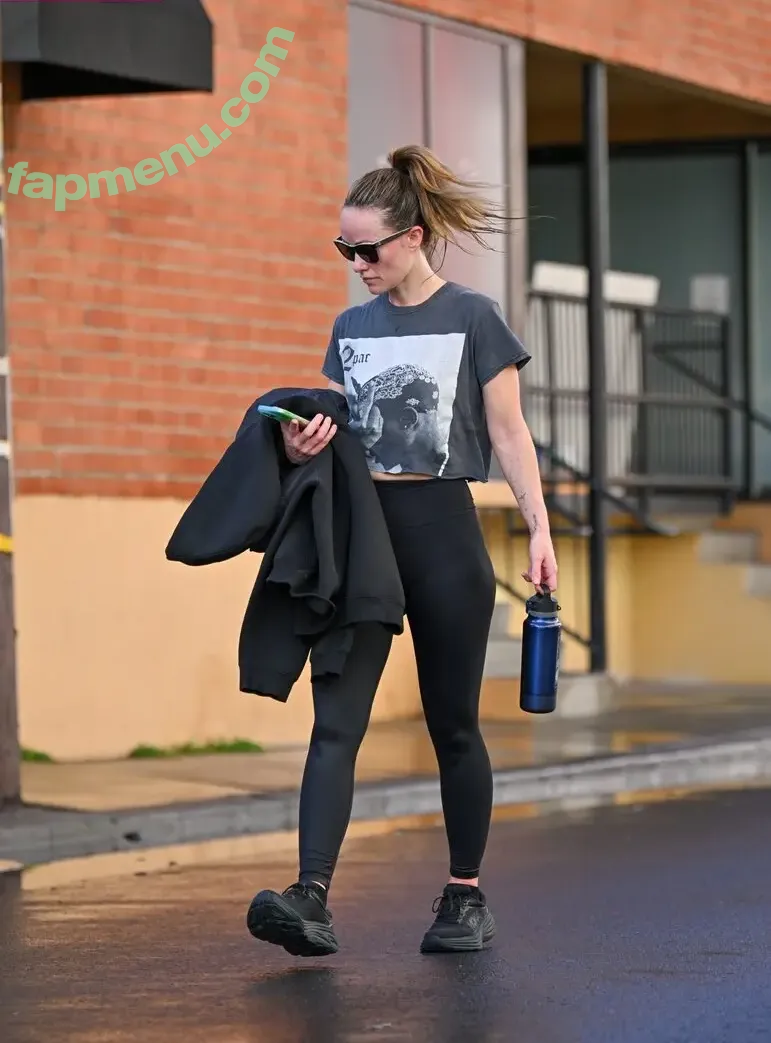 Olivia Wilde nude photo #3275 (olivia_wilde22 / oliviawilde)