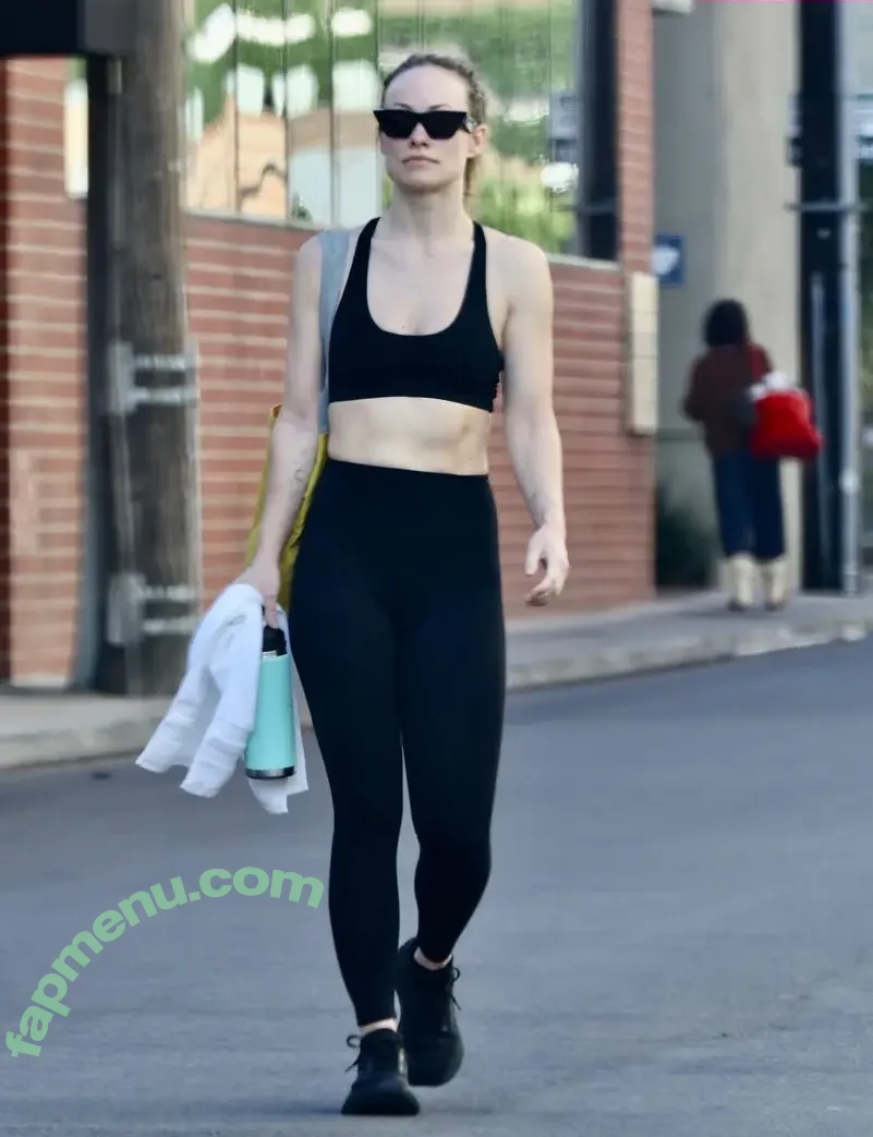 Olivia Wilde nude photo #3294 (olivia_wilde22 / oliviawilde)