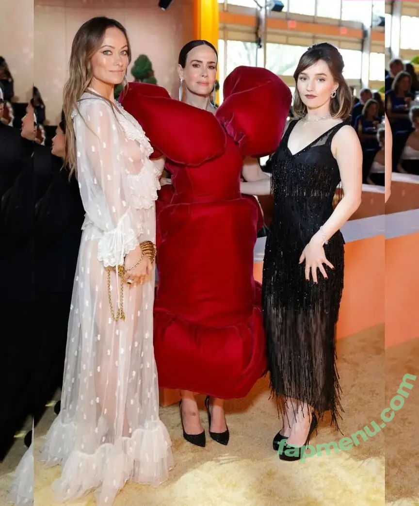 Olivia Wilde nude photo #3299 (olivia_wilde22 / oliviawilde)