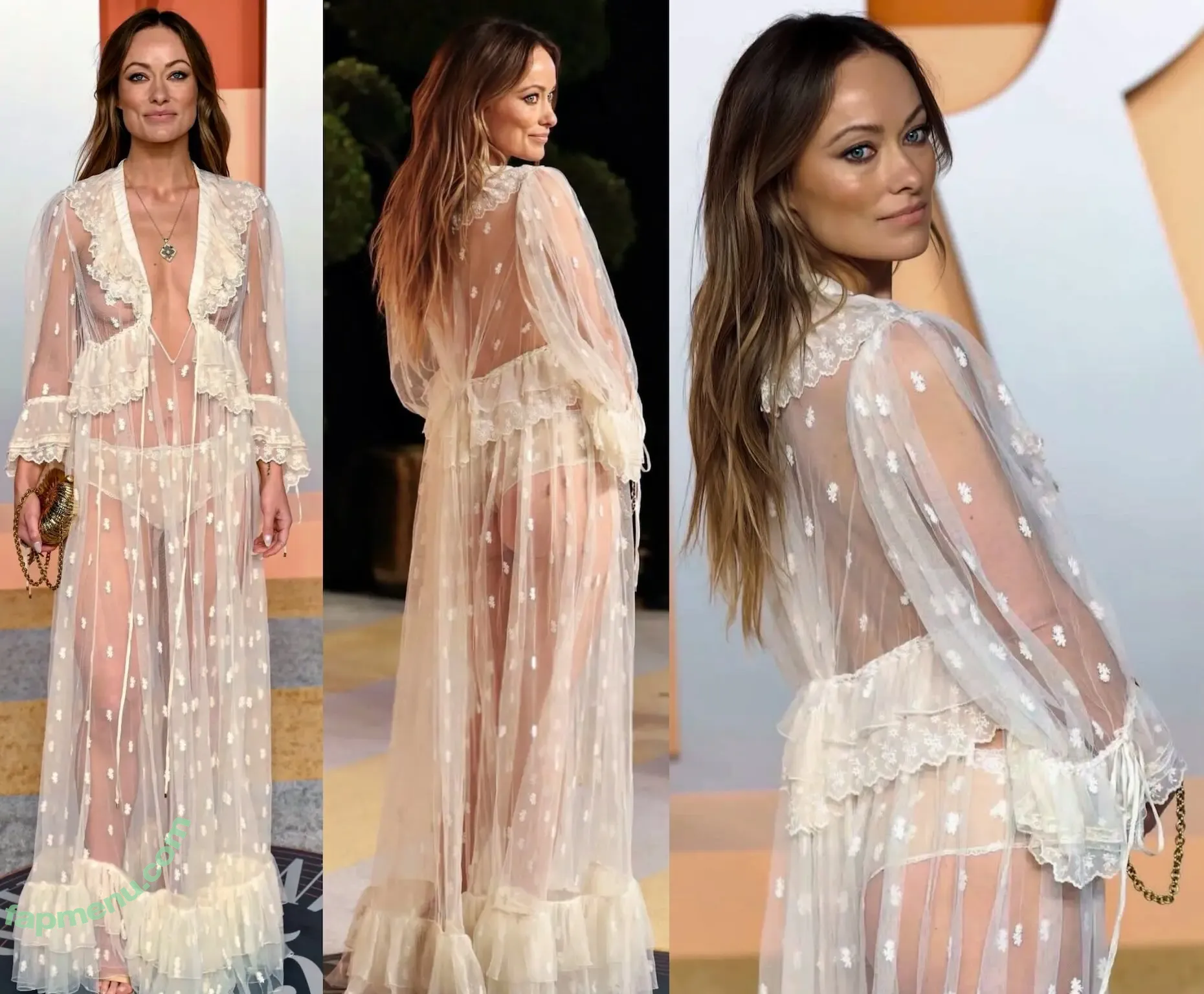 Olivia Wilde nude photo #3320 (olivia_wilde22 / oliviawilde)