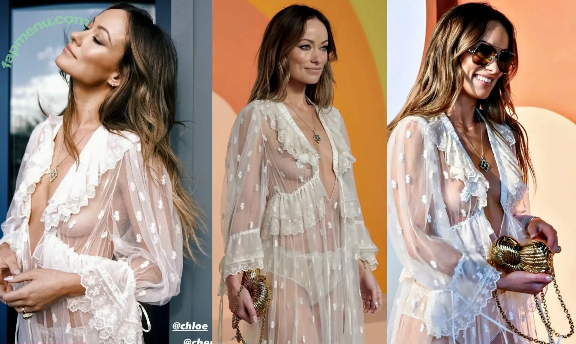 Olivia Wilde nude photo #3321 (olivia_wilde22 / oliviawilde)