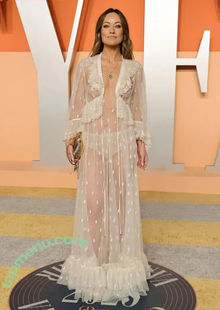 Olivia Wilde nude photo #3336 (olivia_wilde22 / oliviawilde)
