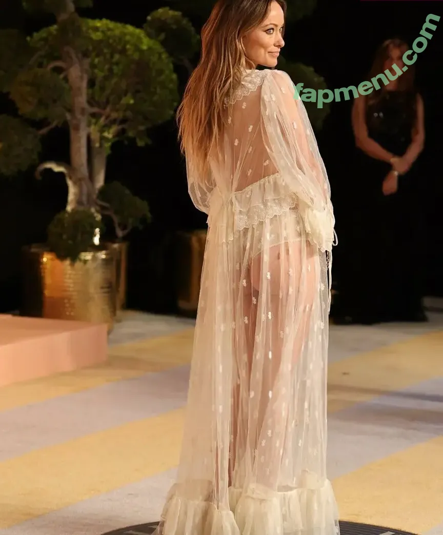 Olivia Wilde nude photo #3367 (olivia_wilde22 / oliviawilde)