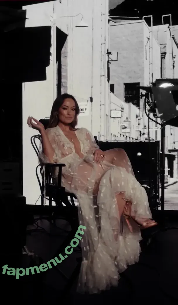 Olivia Wilde nude photo #3383 (olivia_wilde22 / oliviawilde)