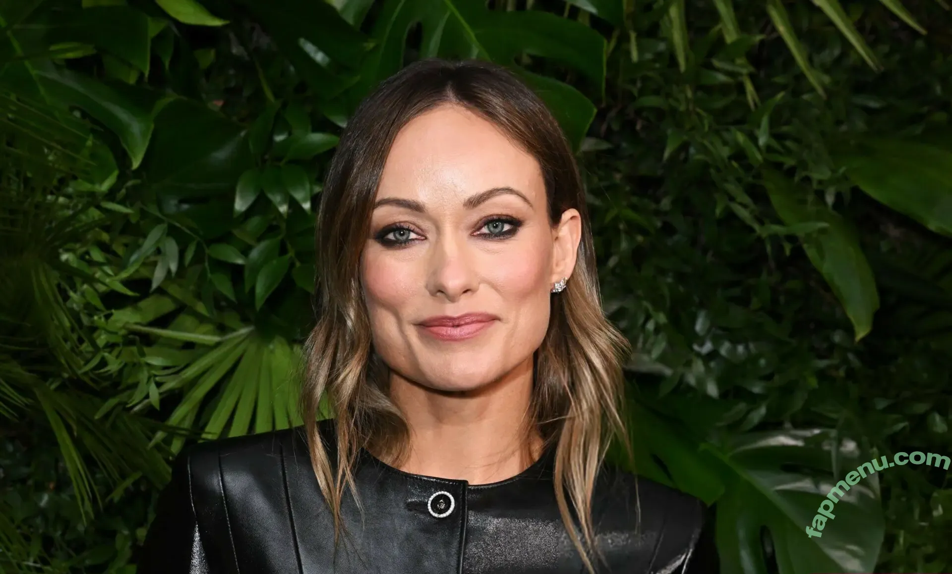 Olivia Wilde nude photo #3402 (olivia_wilde22 / oliviawilde)
