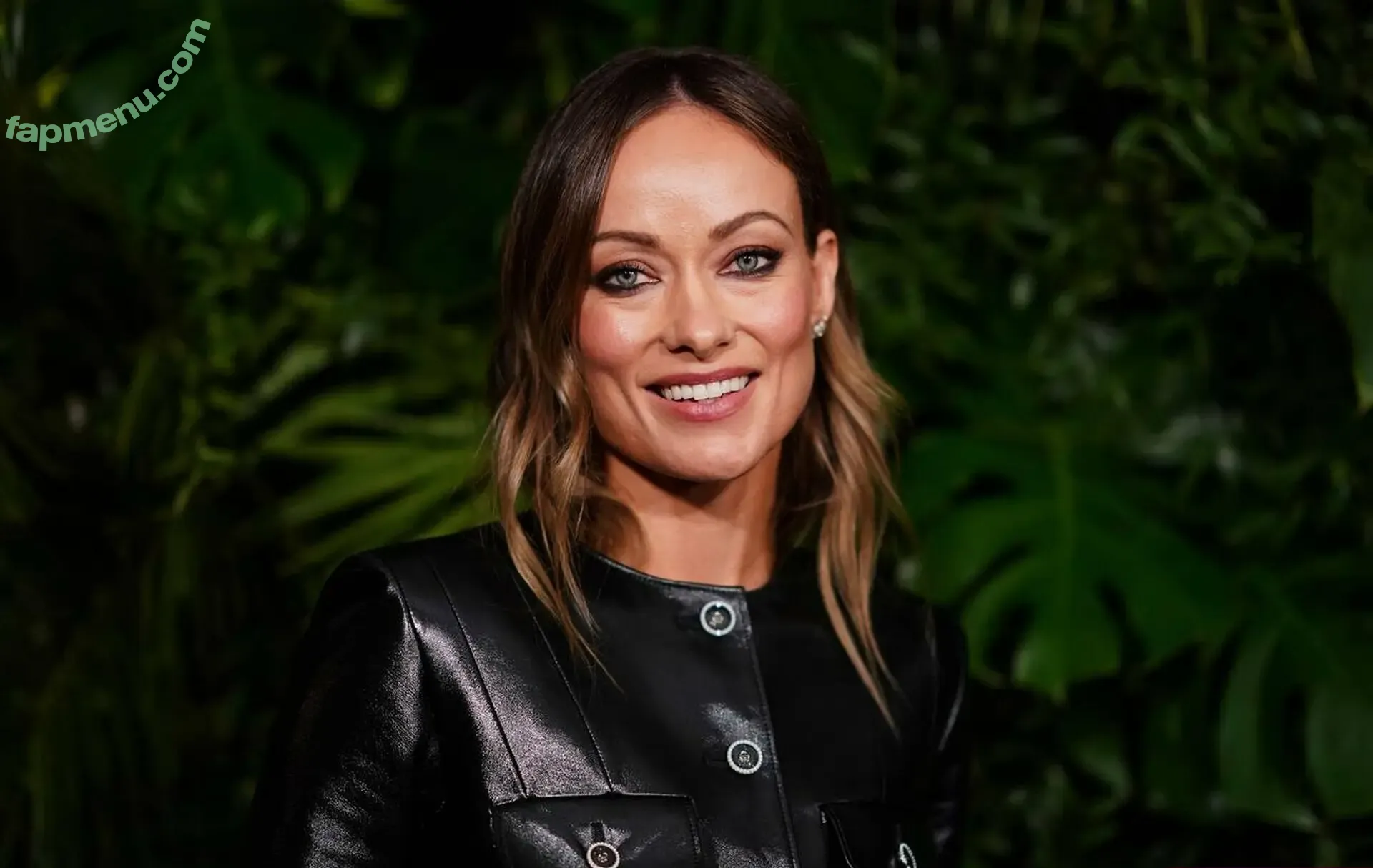 Olivia Wilde nude photo #3408 (olivia_wilde22 / oliviawilde)