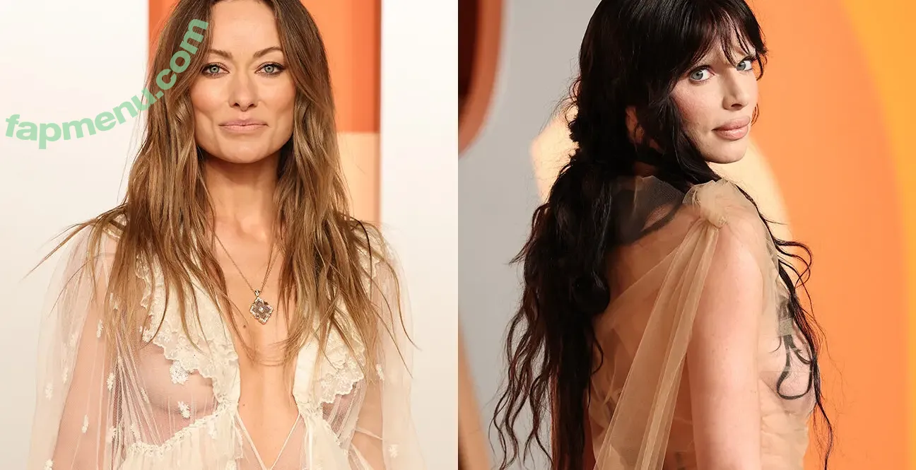 Olivia Wilde nude photo #3428 (olivia_wilde22 / oliviawilde)