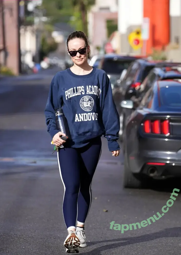 Olivia Wilde nude photo #3449 (olivia_wilde22 / oliviawilde)