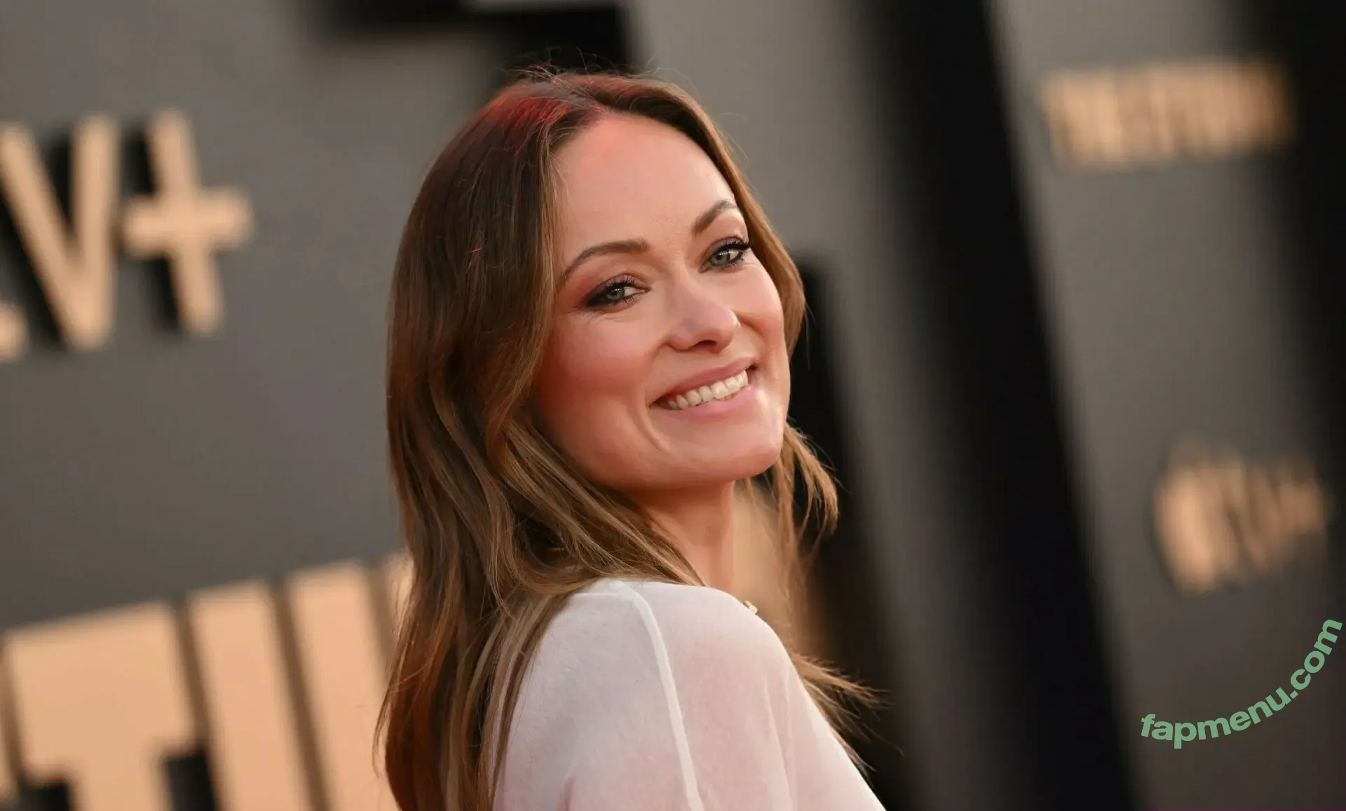 Olivia Wilde nude photo #3455 (olivia_wilde22 / oliviawilde)