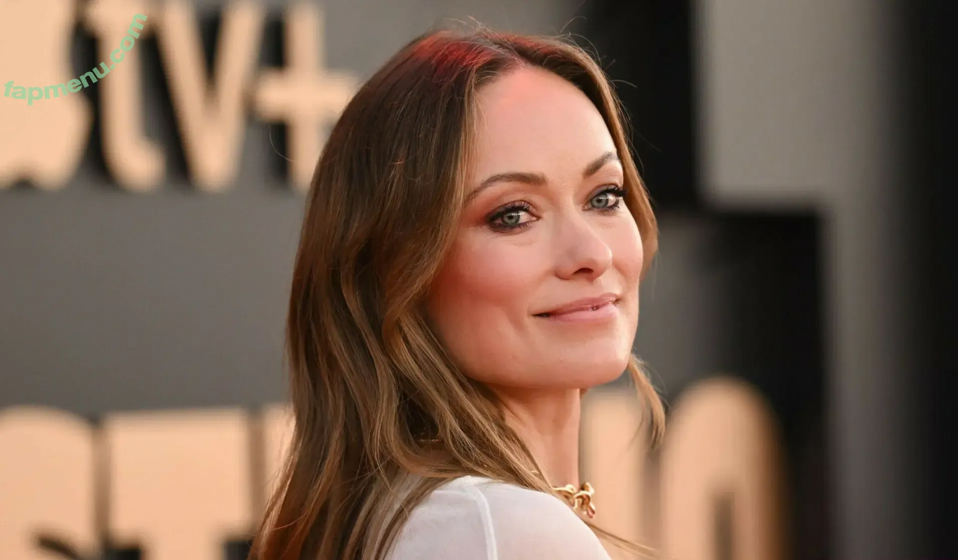 Olivia Wilde nude photo #3457 (olivia_wilde22 / oliviawilde)