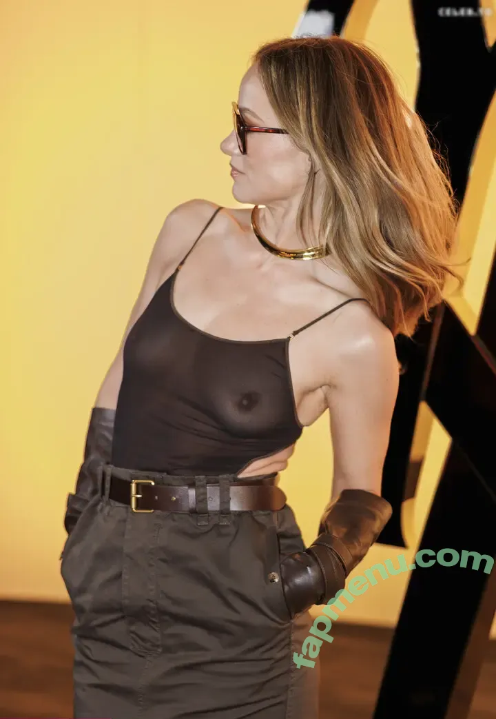 Olivia Wilde nude photo #3476 (olivia_wilde22 / oliviawilde)