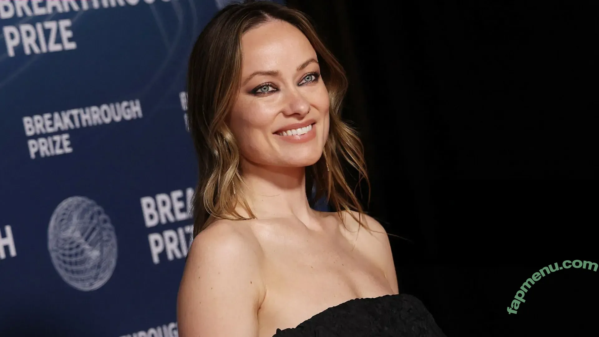 Olivia Wilde nude photo #3483 (olivia_wilde22 / oliviawilde)