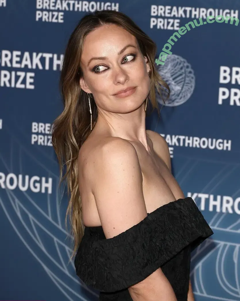Olivia Wilde nude photo #3489 (olivia_wilde22 / oliviawilde)