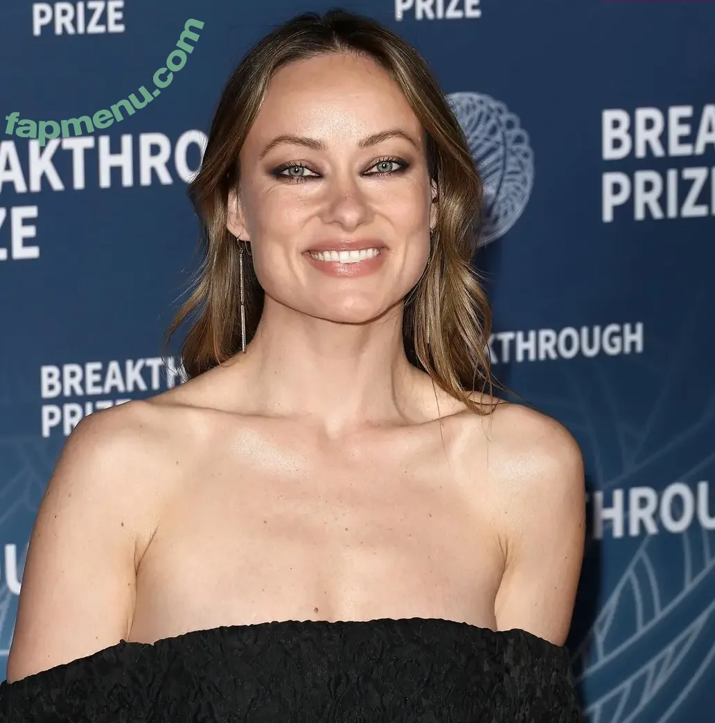 Olivia Wilde nude photo #3491 (olivia_wilde22 / oliviawilde)