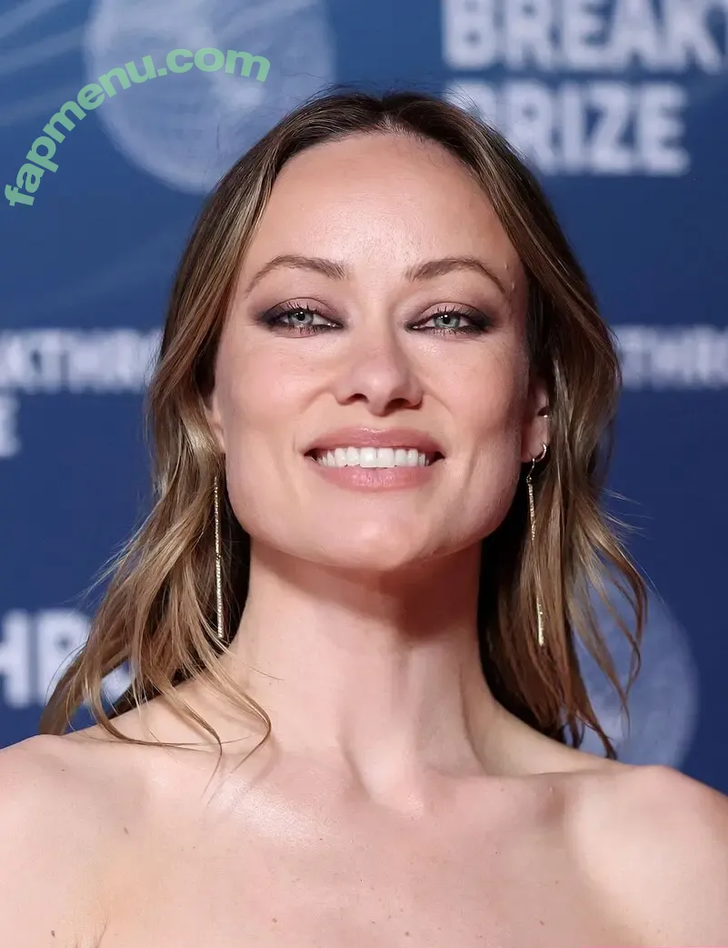 Olivia Wilde nude photo #3503 (olivia_wilde22 / oliviawilde)