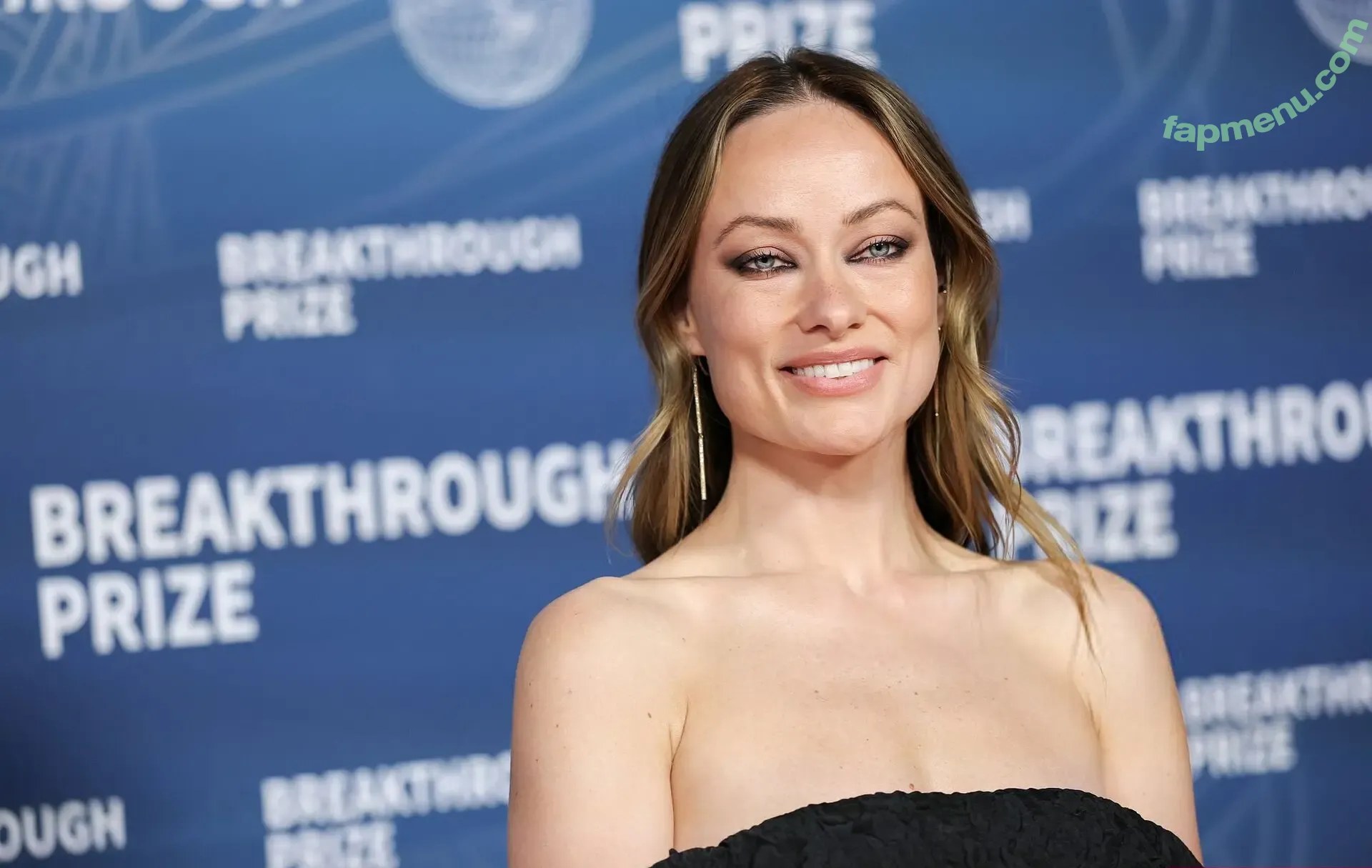 Olivia Wilde nude photo #3504 (olivia_wilde22 / oliviawilde)