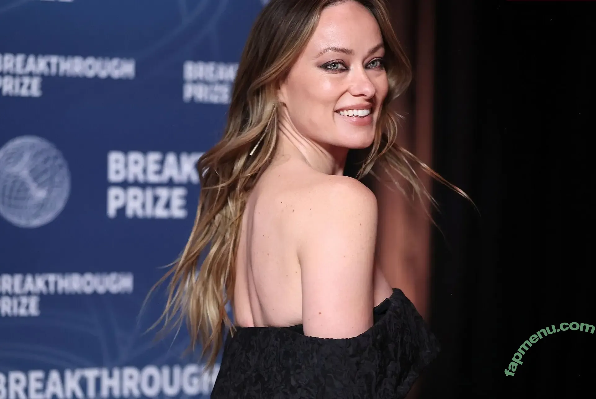 Olivia Wilde nude photo #3505 (olivia_wilde22 / oliviawilde)
