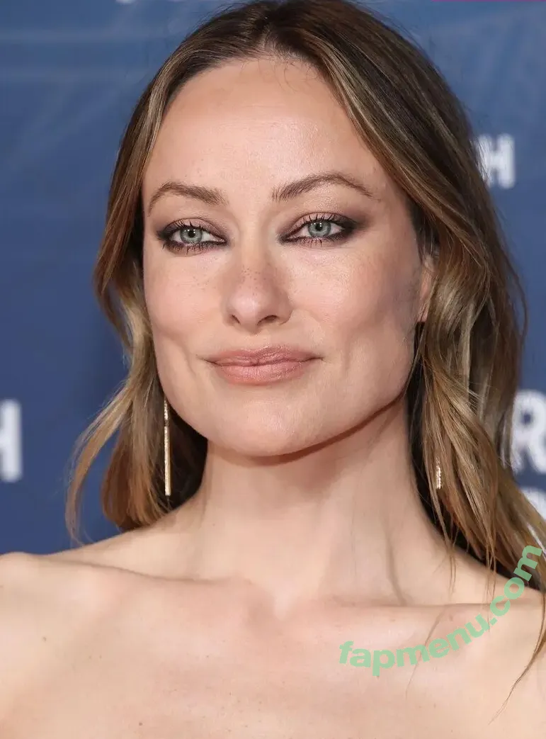 Olivia Wilde nude photo #3508 (olivia_wilde22 / oliviawilde)
