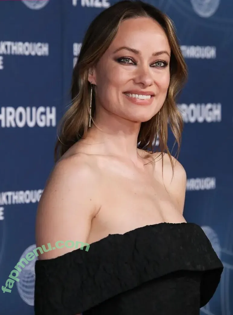 Olivia Wilde nude photo #3509 (olivia_wilde22 / oliviawilde)