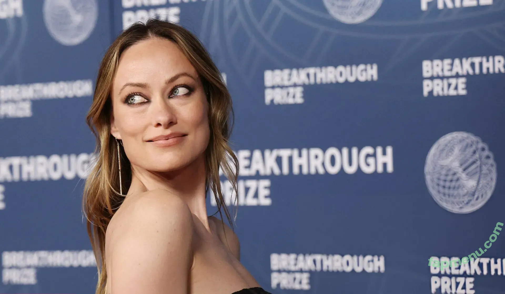 Olivia Wilde nude photo #3510 (olivia_wilde22 / oliviawilde)
