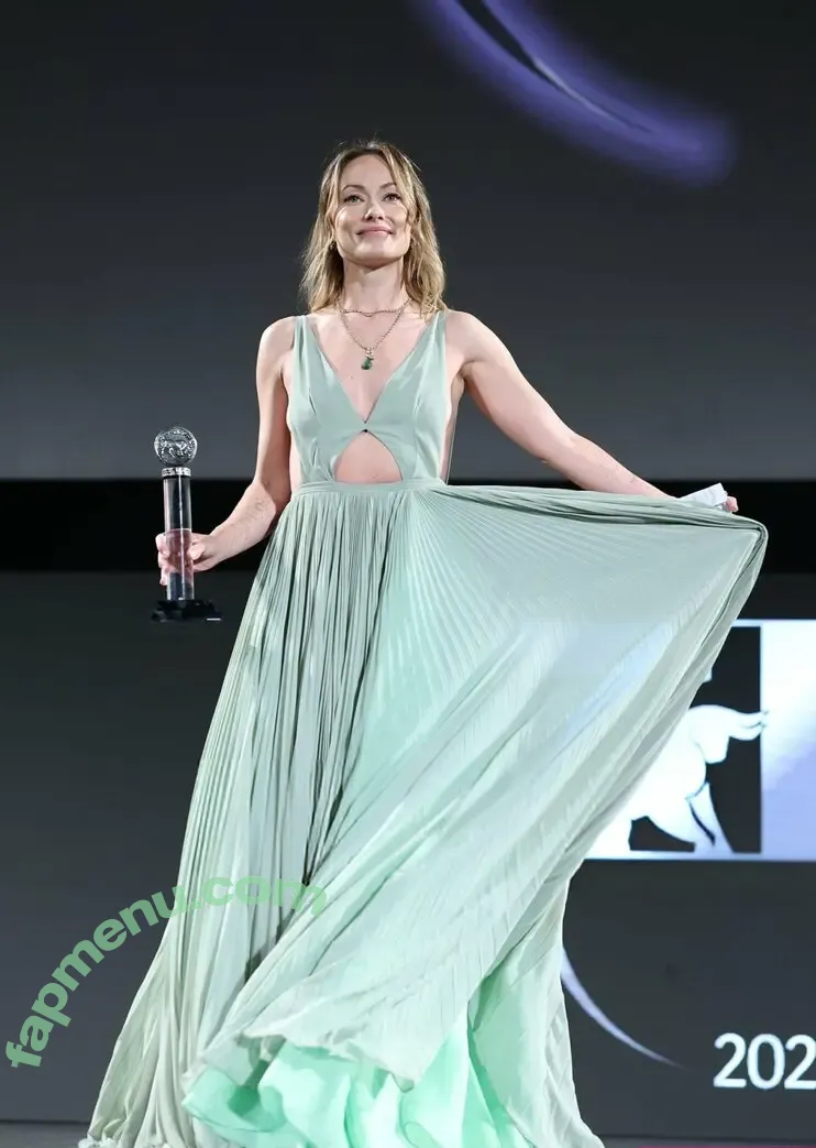 Olivia Wilde nude photo #3549 (olivia_wilde22 / oliviawilde)