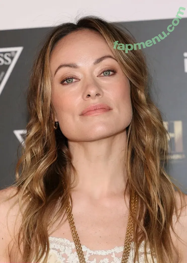 Olivia Wilde nude photo #3555 (olivia_wilde22 / oliviawilde)