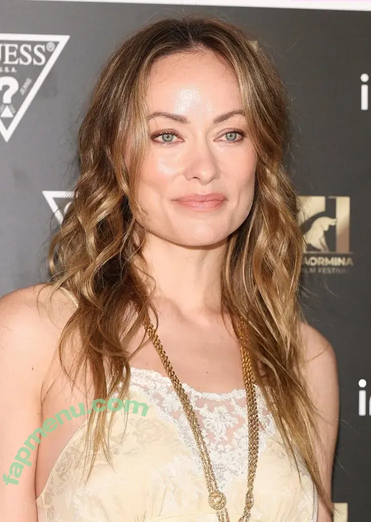 Olivia Wilde nude photo #3556 (olivia_wilde22 / oliviawilde)