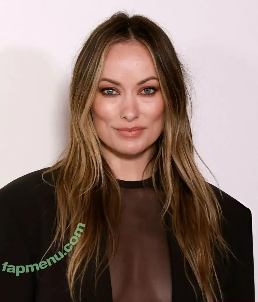 Olivia Wilde nude photo #3633 (olivia_wilde22 / oliviawilde)