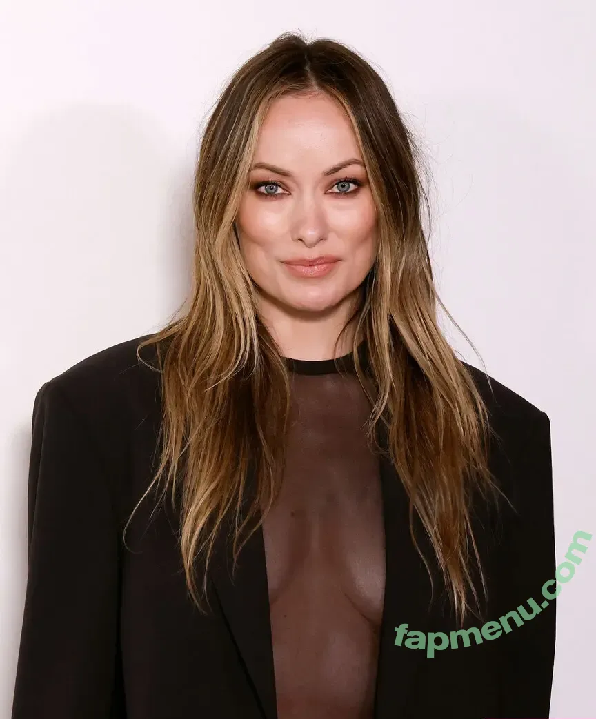 Olivia Wilde nude photo #3660 (olivia_wilde22 / oliviawilde)