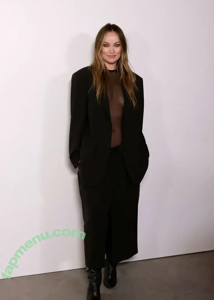 Olivia Wilde nude photo #3663 (olivia_wilde22 / oliviawilde)
