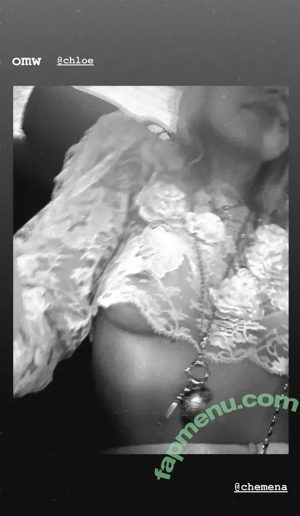 Olivia Wilde nude photo #3697 (olivia_wilde22 / oliviawilde)