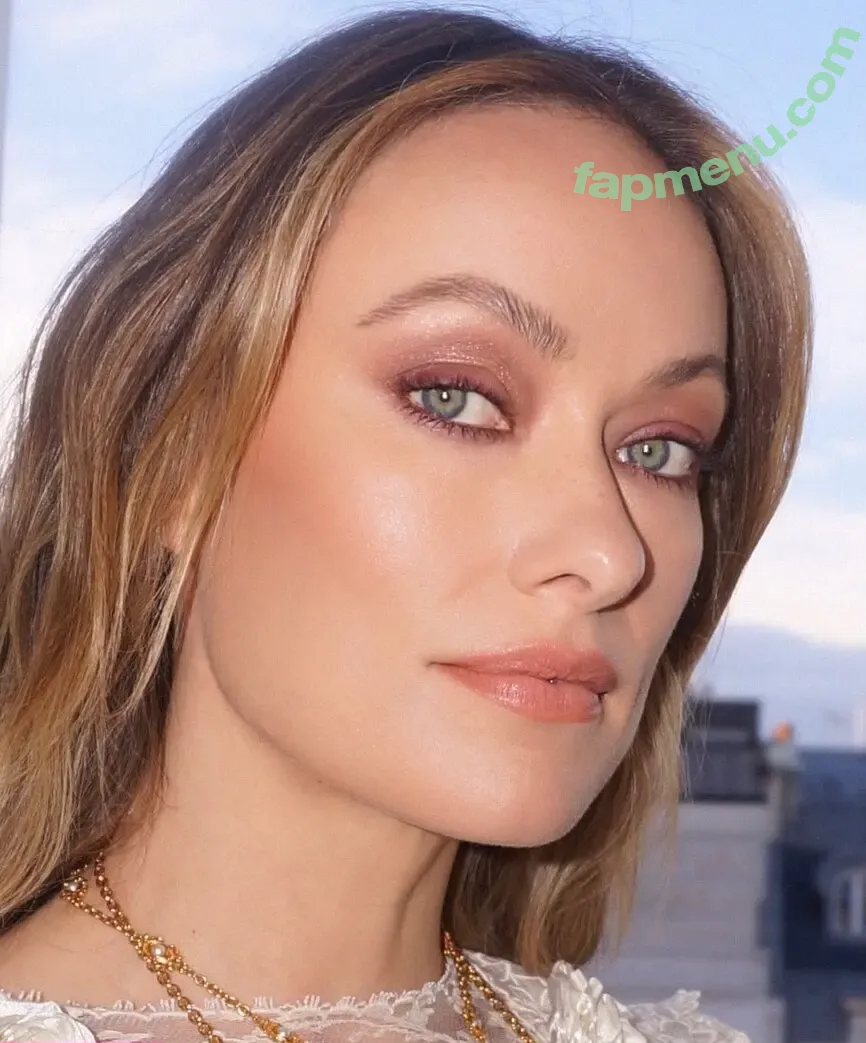 Olivia Wilde nude photo #3707 (olivia_wilde22 / oliviawilde)