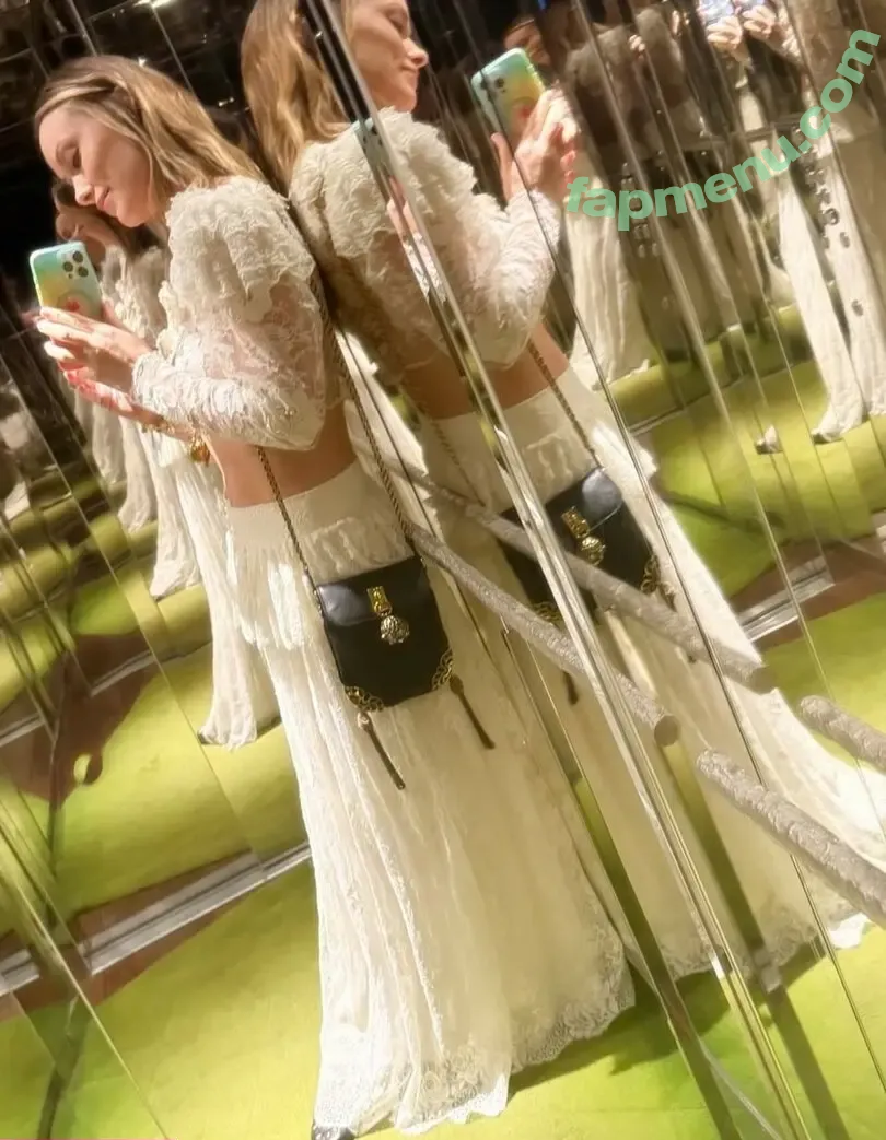 Olivia Wilde nude photo #3709 (olivia_wilde22 / oliviawilde)