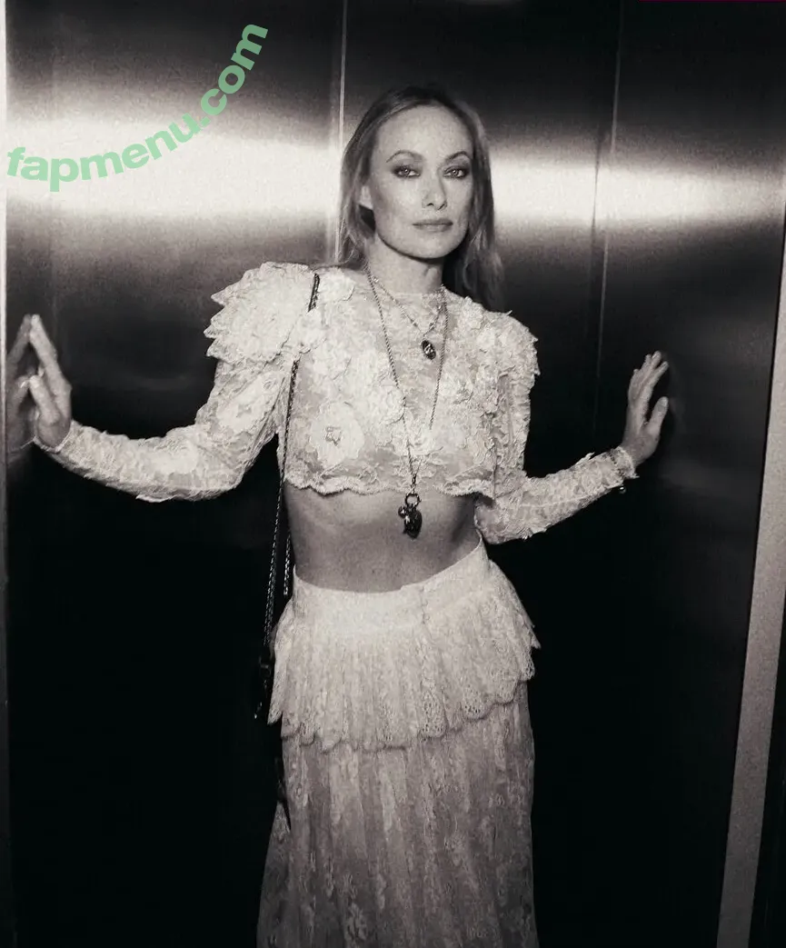 Olivia Wilde nude photo #3710 (olivia_wilde22 / oliviawilde)