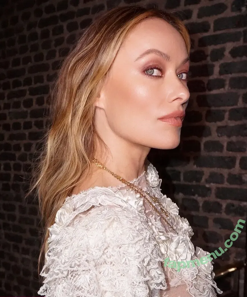 Olivia Wilde nude photo #3711 (olivia_wilde22 / oliviawilde)
