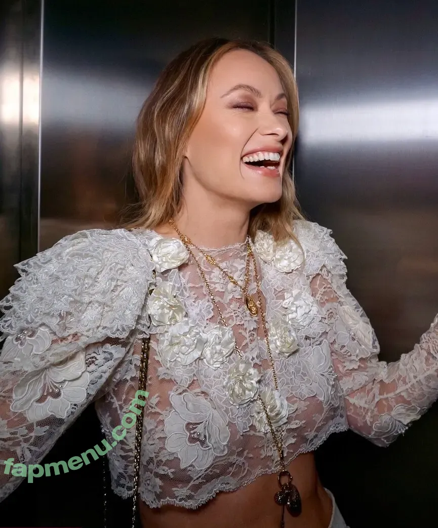 Olivia Wilde nude photo #3712 (olivia_wilde22 / oliviawilde)