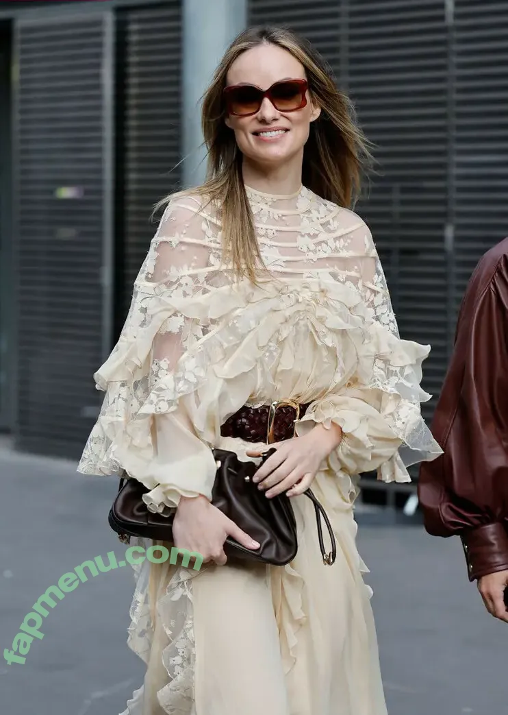 Olivia Wilde nude photo #3713 (olivia_wilde22 / oliviawilde)