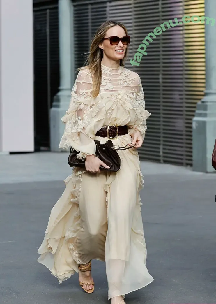 Olivia Wilde nude photo #3714 (olivia_wilde22 / oliviawilde)