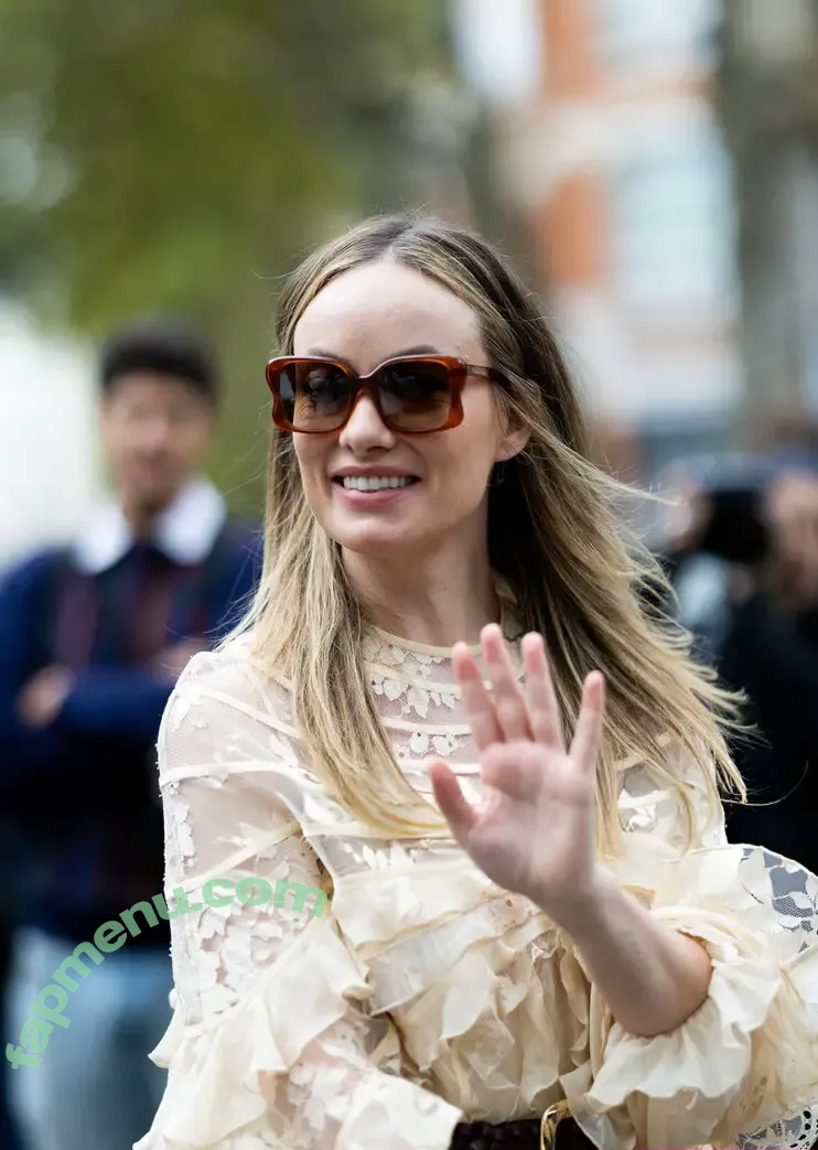 Olivia Wilde nude photo #3715 (olivia_wilde22 / oliviawilde)