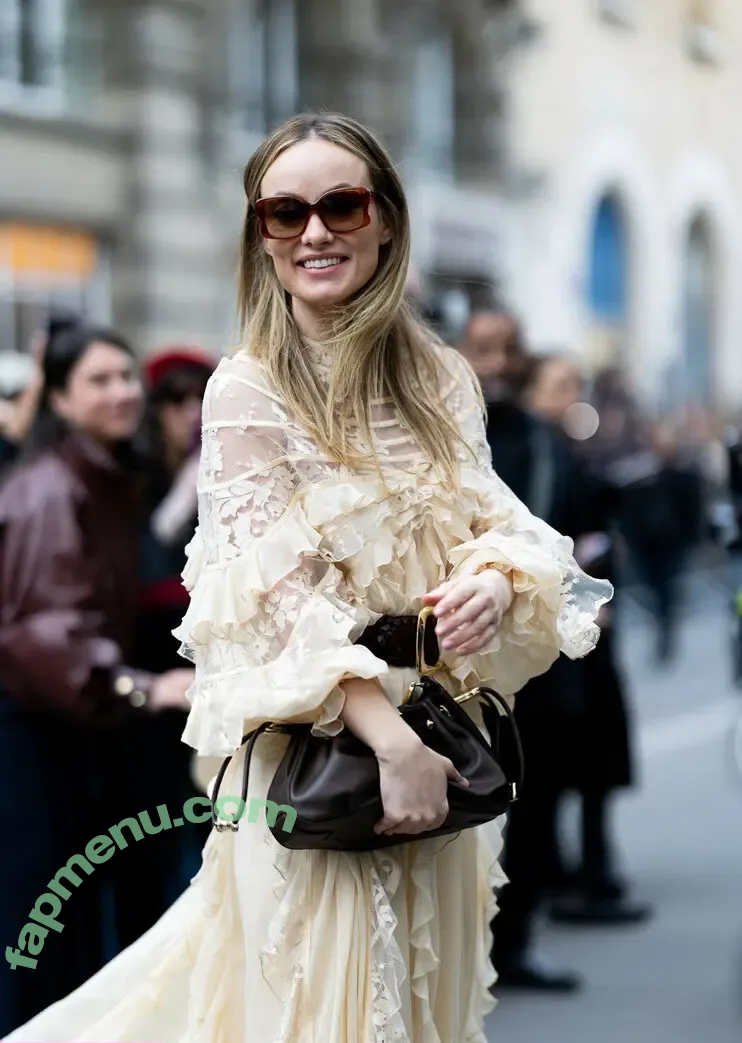 Olivia Wilde nude photo #3716 (olivia_wilde22 / oliviawilde)