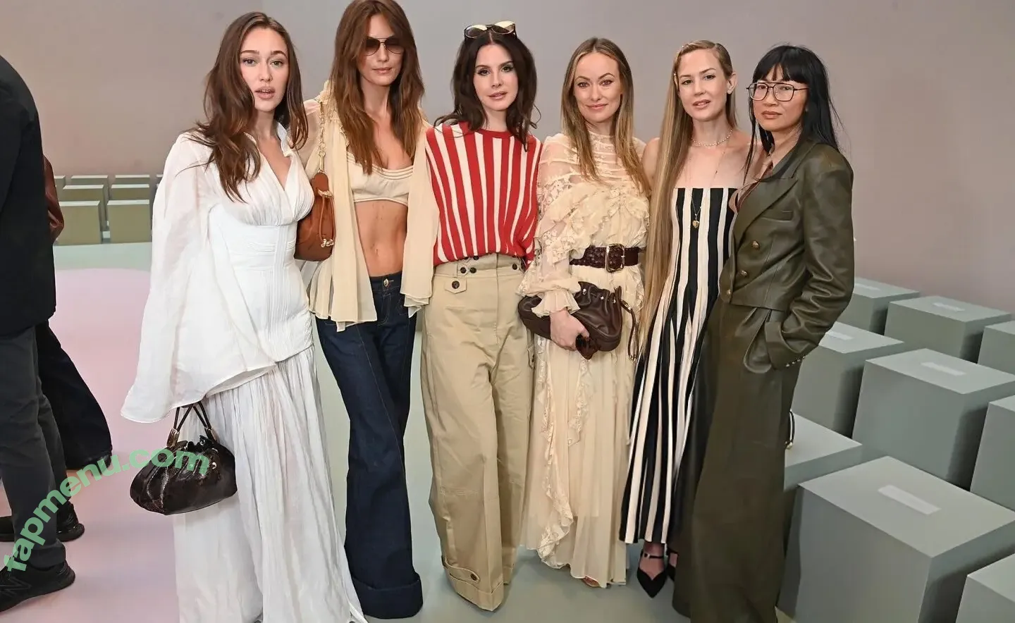 Olivia Wilde nude photo #3721 (olivia_wilde22 / oliviawilde)