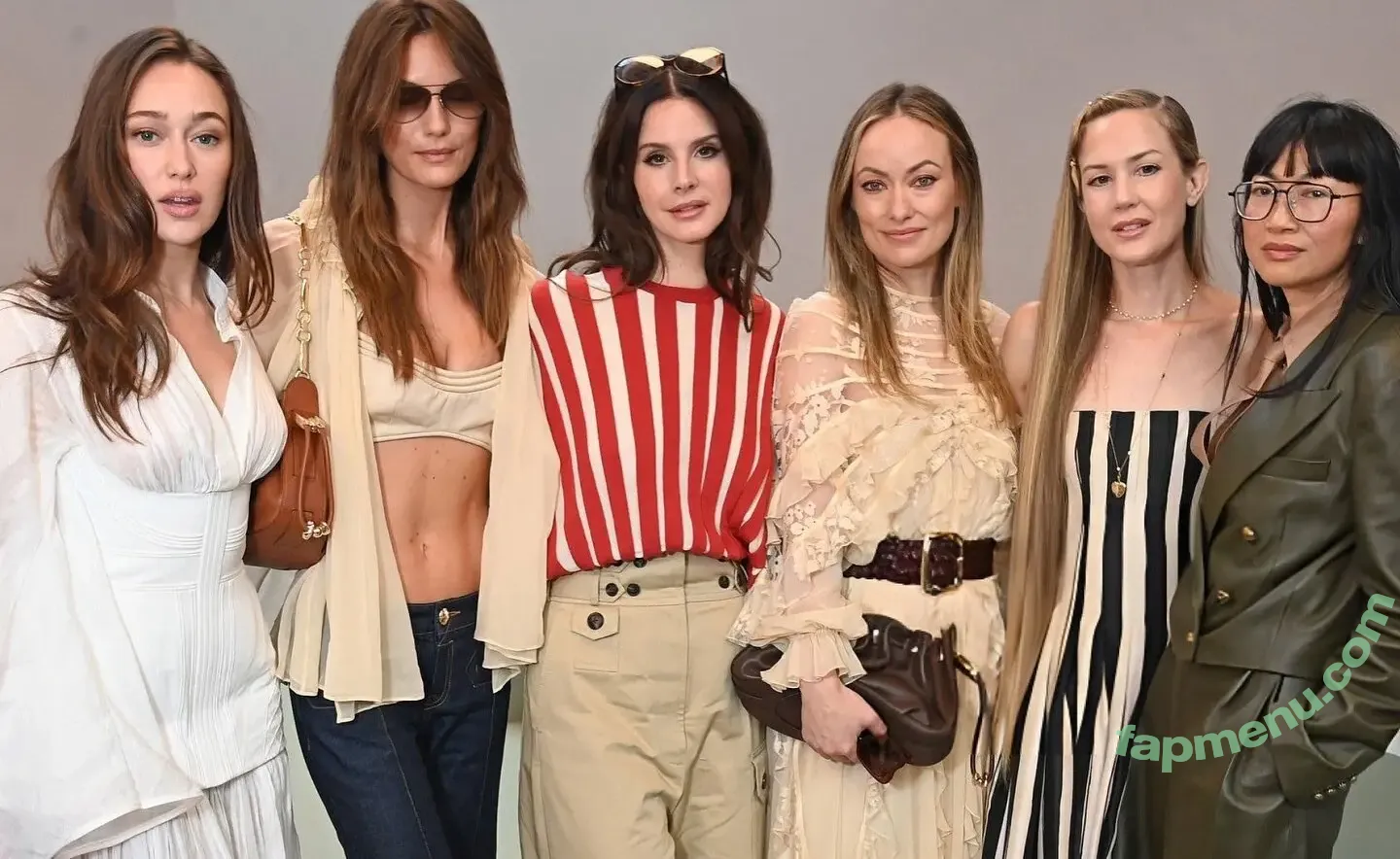 Olivia Wilde nude photo #3722 (olivia_wilde22 / oliviawilde)