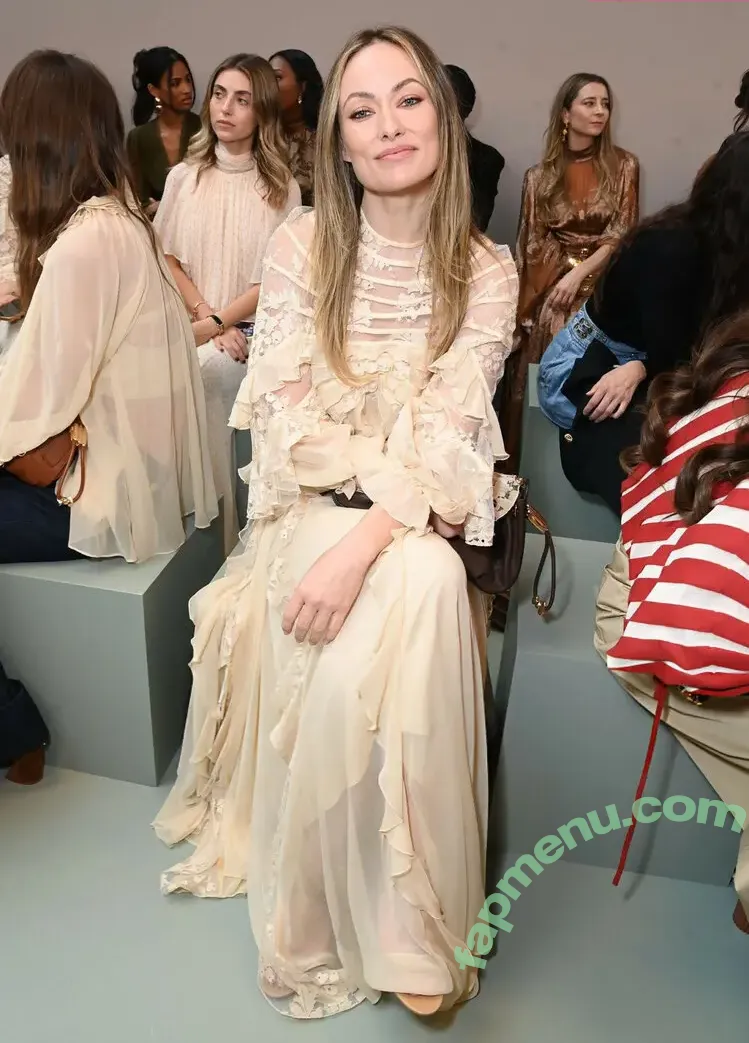 Olivia Wilde nude photo #3725 (olivia_wilde22 / oliviawilde)